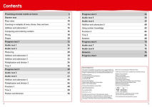 Alternative view 3 of Year 2 Mental Maths Targeted Practice Workbook: Ideal for use at home