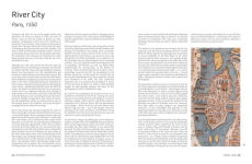 Alternative view 5 of History of Cities in Maps