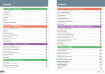 Alternative view 4 of Collins GCSE Science 9-1: AQA GCSE 9-1 Biology: Organise and Retrieve Your Knowledge