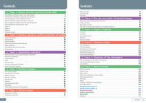 Alternative view 4 of Collins GCSE Science 9-1: AQA GCSE 9-1 Chemistry: Organise and Retrieve Your Knowledge