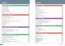 Alternative view 2 of Collins GCSE Science 9-1: AQA GCSE 9-1 Physics: Organise and Retrieve Your Knowledge
