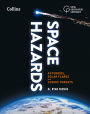 Space Hazards: Understanding near-Earth objects