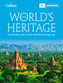 The World's Heritage: The definitive guide to all World Heritage sites