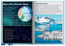 Alternative view 4 of Collins Big Cat - Race to the North Pole: Peary vs Cook: Band 16/Sapphire