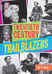 Alternative view 1 of Collins Big Cat - 20th Century Trailblazers: Band 18/Pearl
