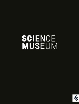Science Museum: Space Annual 2027