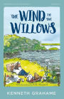 The Wind in the Willows (HarperCollins Children's Classics)
