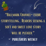 Alternative view 3 of The Baby Dragon Cafe (The Baby Dragon series, Book 1)