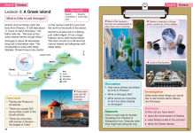 Alternative view 2 of Collins Primary Geography