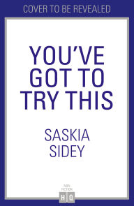 Title: You'll Love This: Recipes That Broke The Internet, Author: Saskia Sidey