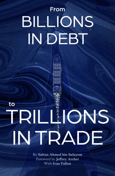 From Billions in Debt to Trillions in Trade