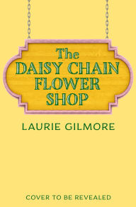 Title: Untitled Laurie Gilmore (Dream Harbor, Book 6), Author: Laurie Gilmore
