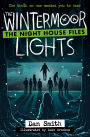 The Night House Files (2) - The Wintermoor Lights