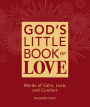 God's Book of Love