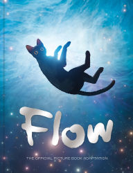 Title: Flow Picture Book, Author: Farshore