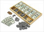 Play Money Set Play Money Set