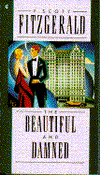 The Beautiful and the Damned