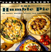 Humble Pies