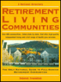 Retirement Living Communities: A National Directory of Full-Service Life-Care Communities