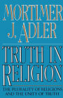 Truth In Religion