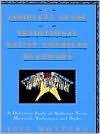 Complete Guide to Traditional Native American Beadwork: A Definitive Study of Authentic Tools,Materials,Techniques,and Styles / Edition 1