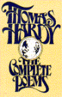 The Complete Poems
