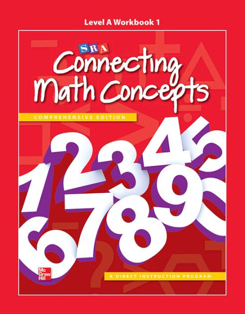 Math Concepts By Grade