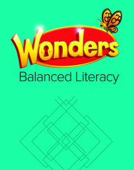 Title: Reading Wonders, Grade 2, Leveled Reader Library Package ELL / Edition 1, Author: McGraw Hill