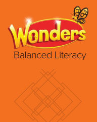 Title: Reading Wonders, Grade 3, Leveled Reader Library Package Approaching / Edition 1, Author: McGraw Hill