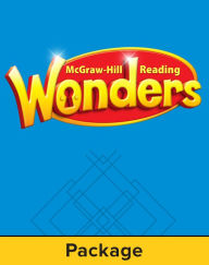 Title: Reading Wonders, Grade 6, Leveled Reader Package (6 of 30) Approaching, Grade 6 / Edition 1, Author: McGraw Hill