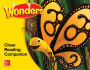 Close Reading Companion Grade K