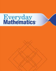 Title: Everyday Mathematics 4, Grade 3, Standard Metric Masses / Edition 4
