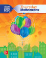 Everyday Mathematics 4, Grade 3, Student Reference Book / Edition 4