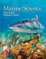 Castro, Marine Science A 2016 1e, Student Edition