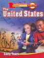 The United States: Early Years / Edition 1