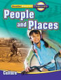 People and Places / Edition 1