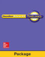 TimeLinks: Grade 5, on Level, the Life of Alexander Hamilton (Set Of 6)