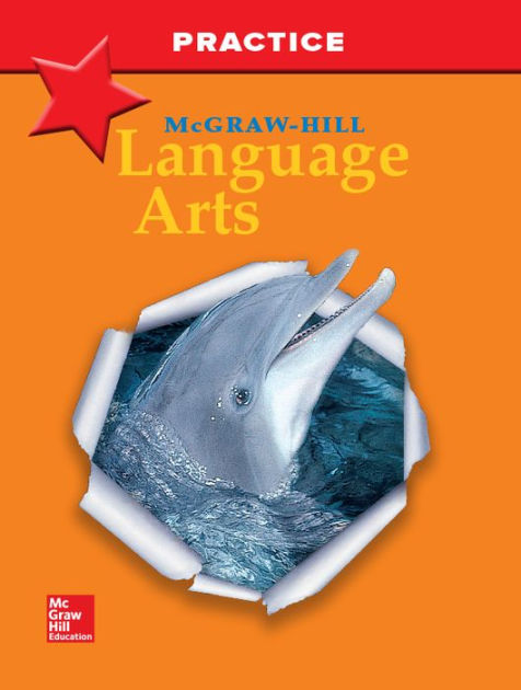 Practice Workbook: Teacher Resources / Edition 1 By McGraw Hill ...