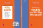 Science, A Closer Look, Grade 3, Reading and Writing in Science Workbook / Edition 1