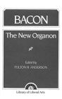Bacon: The New Organon / Edition 1