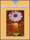 Retail Management / Edition 6