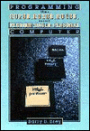 Programming the 80286, 80386, 80486, and Pentium Based Personal Computer