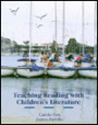 Teaching Reading with Children's Literature