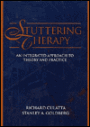 Stuttering Therapy: An Integrated Approach to Theory and Practice / Edition 1