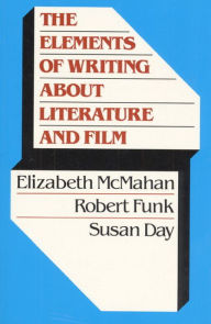 elements of poetry essay elements of poetry essay