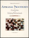 Appraisal Procedures for Counselors and Helping Professionals