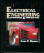 Electrical Engineering: Principles and Applications / Edition 1