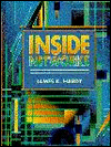 Inside Networks