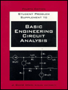 Basic Engineering: Student Problems Supplement