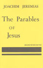 Parables of Jesus / Edition 2